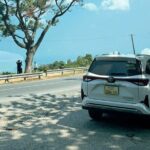 Private Transfer From Hoi An and Da Nang to My Son Sanctuary - The Journey to My Son Sanctuary: What to Expect