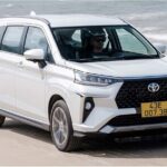 Private Transfer from Hoi An to Da Nang - The Experience in Practice: What to Expect