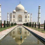 Private Transfer from Jaipur to Delhi Inlcuding Tajmahal Visit - A Detailed Look at the Experience