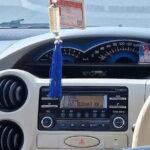 Private Transfer from Jodhpur to Udaipur - Who Should Consider This Tour?