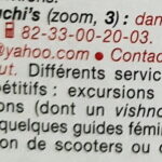 Private Transfer from Jodhpur to Udaipur - Practical Tips for Your Journey