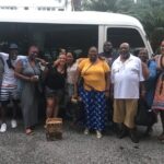 Private Transfer From Kingston Airport to Ocho Rios - FAQs