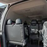 Private Transfer from KLIA to Kuala Lumpur for 12 Passengers - Who Would Benefit Most?