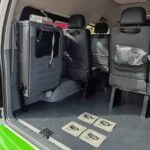 Private Transfer from KLIA to Kuala Lumpur for 12 Passengers - Detailed Review of the Private Transfer from KLIA to Kuala Lumpur