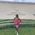 Private Transfer From Montego Bay Airport to Hotels in MontegoBay - The Vehicle and Comfort Level