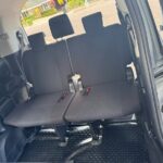 Private Transfer from Montego Bay Airport to Ocho Rios - Why This Transfer Stands Out