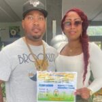 Private Transfer from Montego Bay Airport to Ocho Rios Hotels - What to Expect on the Day