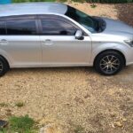 Private Transfer from Montego Bay Airport to Ocho Rios Hotels - What to Expect from the Service