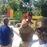 Private Transfer From or To Airport to Rui Negril - Who Will Benefit Most from This Service?