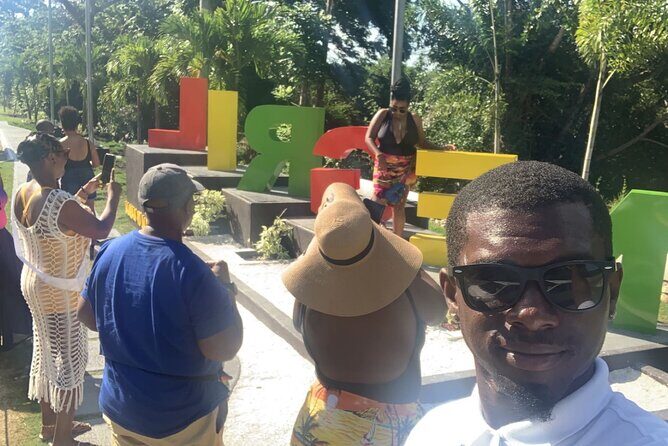 Private Transfer From or To Airport to Rui Negril - Who Will Benefit Most from This Service?