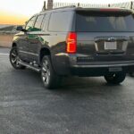 Private Transfer from Oranjestad City to Oranjestad Cruise Port - Final Thoughts: Is It Worth It?