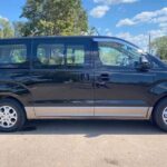 Private Transfer From Siem Reap Airport to Hotel - Why Travelers Love This Service