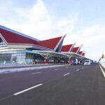 Private Transfer from Siem Reap Angkor Int'l Airport to Town - Authentic Experiences from Past Travelers