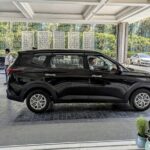 Private Transfer from T3 Delhi Airport to Delhi/Gurgaon Hotel - Who Should Consider This Service?