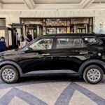 Private Transfer from T3 Delhi Airport to Delhi/Gurgaon Hotel - Final Thoughts