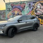 Private transfer from/to Airport & Train station - Meeting Points and Convenience