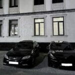 Private Transfer from/to Tashkent Airport - What to Expect: From Booking to Drop-Off