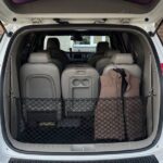 Private Transfer from/to Tashkent Airport - Meet & Greet: Greeting You with a Personal Touch