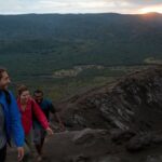 Private Transfer from/to White Grass Airport, Tanna Island. - The Experience from Reviews and Practical Insights