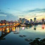 Private Transfer from Tuan Chau to Haiphong (HPH) Airport - Real Traveler Insights and Practical Tips