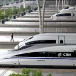 Private Transfer from Xiamen North Railway Station to City Area - Final Thoughts