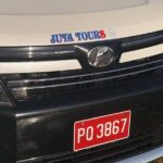 Private Transfer Grand Palladium and Royalton Blue Water Resort - Who Should Book This Transfer?