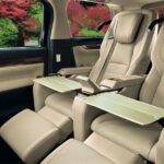 Private Transfer Hakkaido Sapporo to New Chitose Airport CTS - Detailed Breakdown of the Transfer Experience