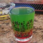 Private Transfer in Sangster Airport and Falmouth - Detailed Look at the Experience