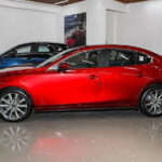 Private Transfer in Shenzhen with English Service - Detailed Breakdown of the Service