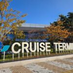 Private Transfer Incheon Cruise Terminal from and to Seoul - Why This Transfer Service Stands Out