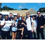 private transfer LUXURY SUBURBAN or CADILLAC round trip PUNTACANA - What to Expect from Your Punta Cana Transfer