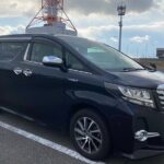 Private Transfer: Narita Airport (NRT)  Tokyo Hotel(English - What Travelers Can Expect: Pros and Cons