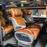 Private transfer Ninh Binh  Halong One Way (Free Hotel Pickup) - Analyzing the Experience