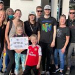 Private Transfer Punta Cana Airport (PUJ) - Miches Hotels - Who Should Consider This Service?