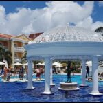 Private Transfer Punta Cana Airport to/from Bahia Principe Aquamarine - The Experience at the Airport