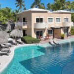 Private Transfer Punta Cana Airport to/from TRS Turquesa - Who Should Book This Transfer?