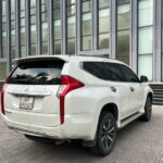 Private Transfer Service from Hanoi to Ha Long Bay - Why Choose This Transfer Service?