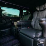 Private Transfer Service from Kansai International Airport - Pricing & Value Analysis