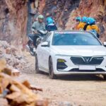 Private Transfer Service from Noibai Airport to Hanoi City Center - Who Is This Service Best For?