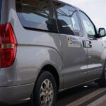 Private Transfer : Siem Reap City  Phnom Penh Capital - Why Choose This Private Transfer?