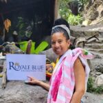 Private Transfer To & From New Kingston to Norman Manley Airport - Why This Transfer Stands Out