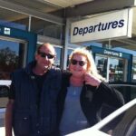 Private Transfer to/from Whitsunday Coast Airport - The Convenience of a Private, Flexible Service