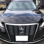 Private Transfer to Hotels in Jamaica - In-Depth Look at the Itinerary and Service Features