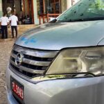 Private Transfer to Norman Manley International Airport - Final Thoughts