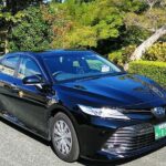 Private Transfer Yonago Airport - Who Should Consider This Service?