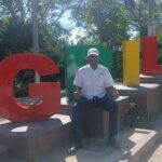 Private Transfers All Around Jamaica - Who Should Consider This Service?