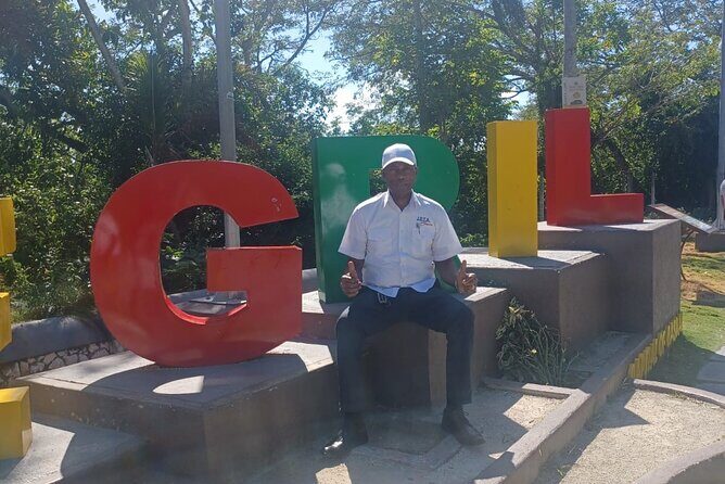 Private Transfers All Around Jamaica - Who Should Consider This Service?