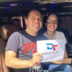 Private Transfers from AILA Airport to Uvero Alto Hotels & Places - Practicality in Real Terms