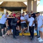 Private Transfers from Punta Cana Airport to Cap Cana - Why This Transfer Works Well