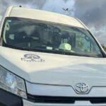 Private transfers from Punta Cana/Miches Airport - Analyzing the Cost and Value